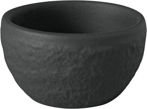 Villeroy boch eierbecher - eierbecher,