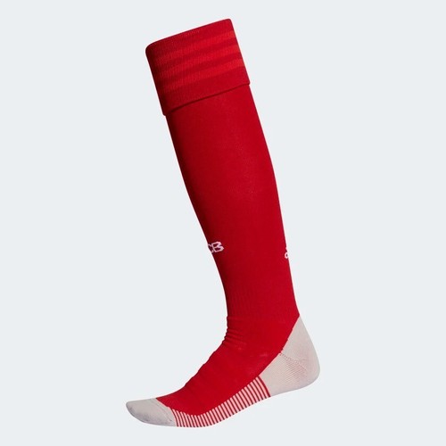 Bayern münchen rot heim - bayern,