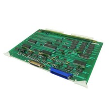 MITSUBISHI FX17C CONTROL BOARD BN624A328HOI BN624A328HO1 -unused-