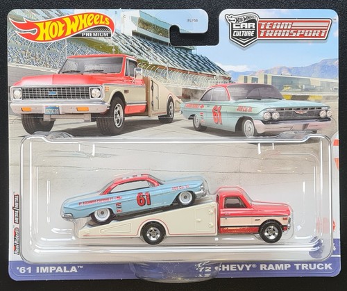 Hot wheels premium - premium,, 2