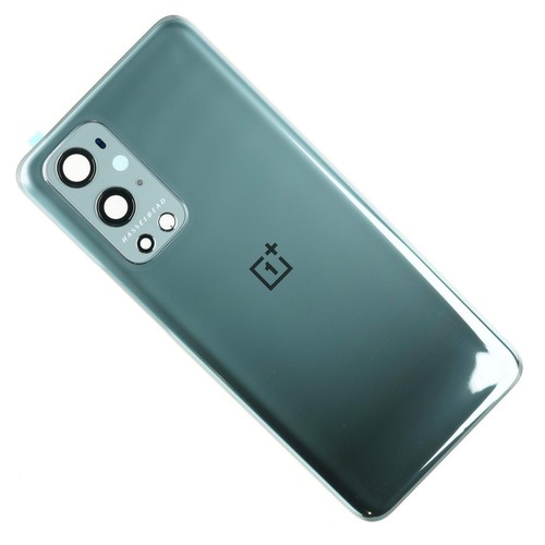 Oneplus pro gehäuse back - oneplus,