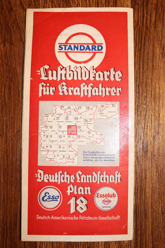 Plan luftbildkarte für - luftbildkarte,