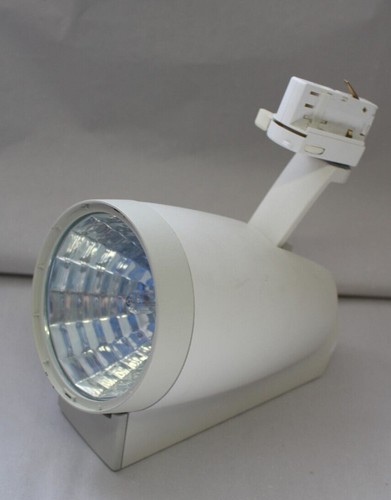 Ansorg strahler spot - spot, 60424013