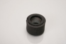 Luftfilter für weber stampfer - luftfilter,