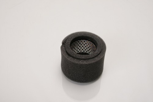 Luftfilter für weber stampfer - für,
