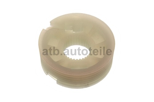 Fensterheber reparaturclip - fensterheber,