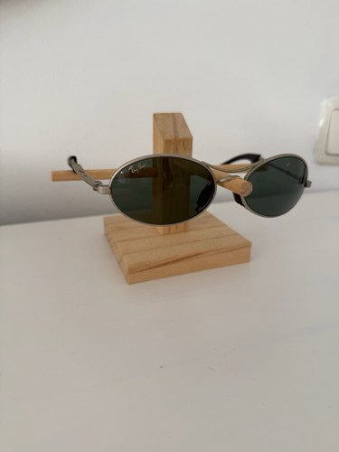 Ray ban w2177 bausch - bausch, &
