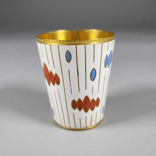 Antik vintage cloisonne - antik*vintage:, *
