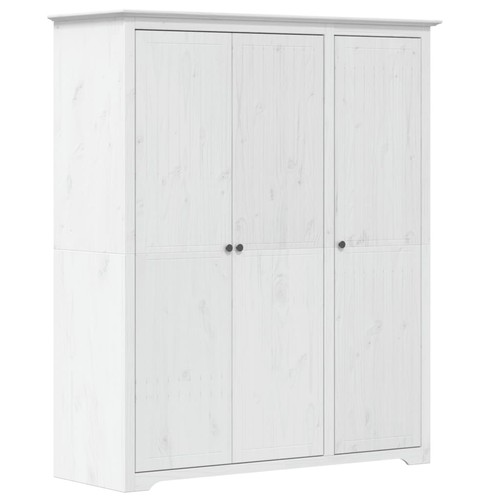 Schlafzimmerschrank bodo - schlafzimmerschrank,