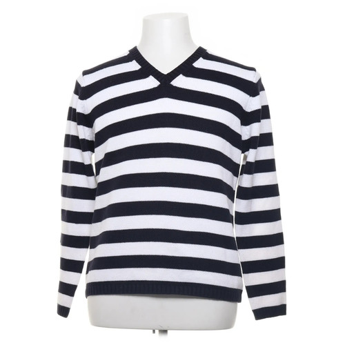 Donna lane company - donna, company,