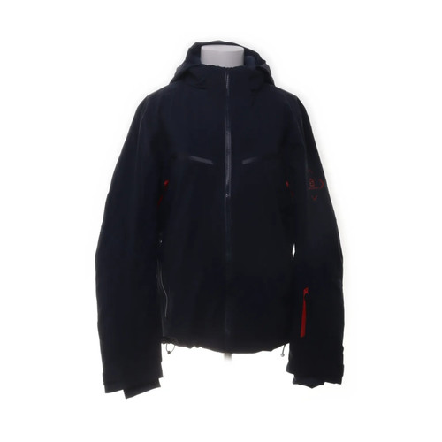 Salomon skijacke damen - skijacke,,