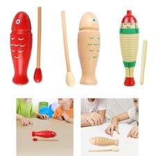 Percussion-Instrument