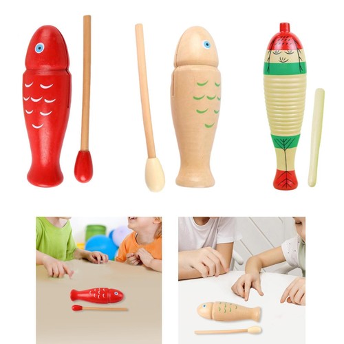 Percussion-Instrument