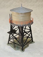 FALLER 144 H0 WASSERTURM 1:87