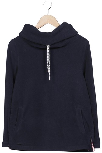 Kangaroos sweater damen - sweater,