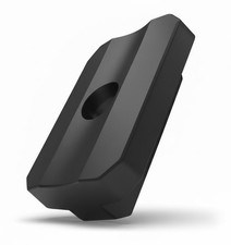 WPC Clips 5/7/7,5mm Fugenbreite Abstandhalter Terrassendielen +20Endclips GRATIS