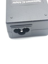 90w adapter netzteil - adapter,