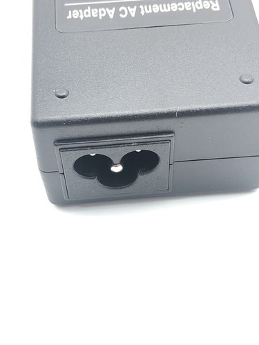 90w adapter netzteil - adapter,