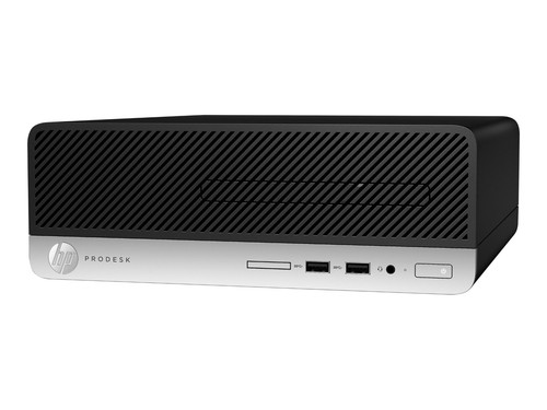 Prodesk 400 sff - prodesk,