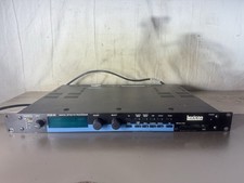 Lexicon PCM-80 Digital Effects