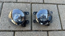 Ford LED-Nebelscheinwerfer Set