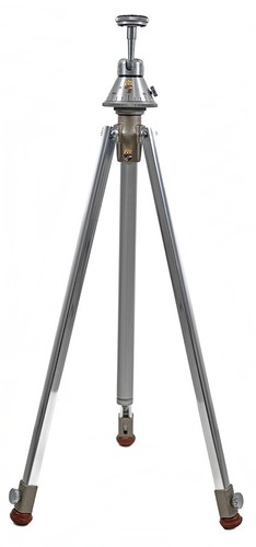 Extrem selten linhof - extrem,