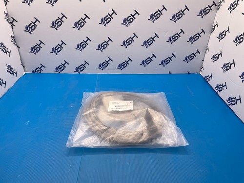 Amat 0140 15874 - 0140-15874, harness
