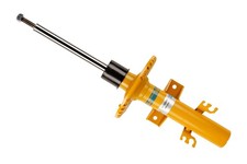 Stoßdämpfer b6 - 2x,