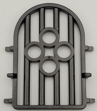 Playmobil Ritter Ersatzteil 