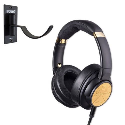Ultrasone signature master pro - ultrasone,