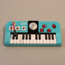 Little Tikes Mein echtes