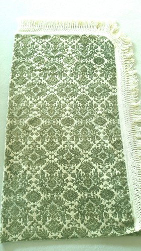 Vintage landhausstil - vintage,