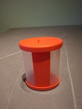 Tupperware Orient-Express-Gewürzbehälter 125 Ml Neu