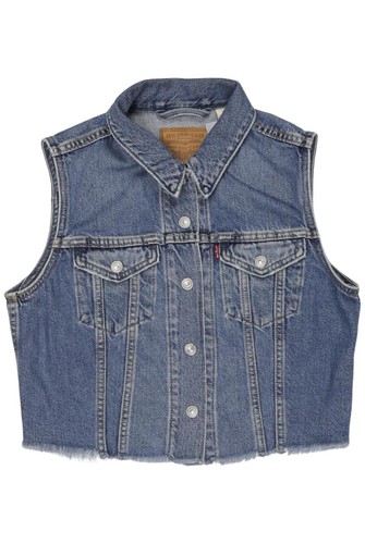 Levis weste damen - damen, ärmellose