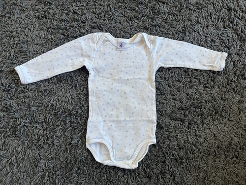Petit bateau body größe - petit, ,