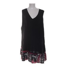 Ulla Popken, Kleid, Größe