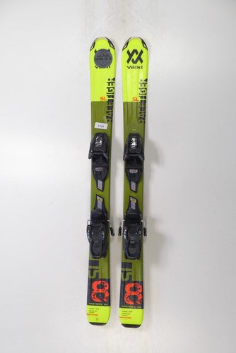 Völkl racetiger kinder ski - vÖlkl, kinder-ski