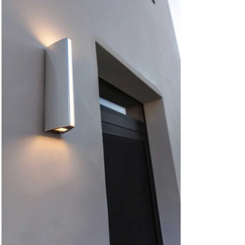 Lutec leo led - leo,