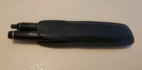 Kaweco sport set - sport,