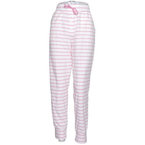 Louis louisa pyjamahose - louis,