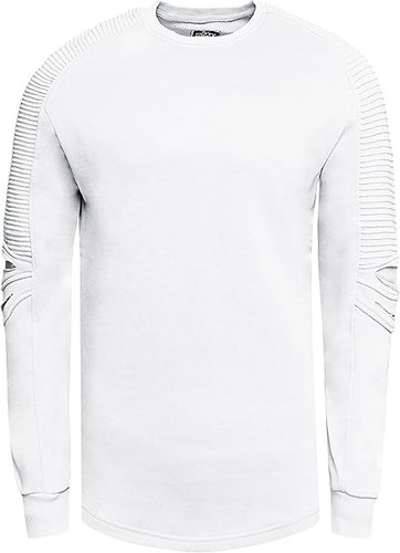 Rusty neal herren biker - rusty,