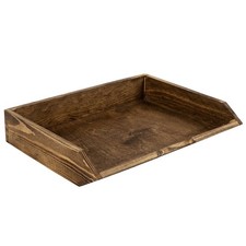 Dokumentenablage Büroablage