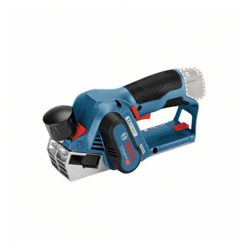 Bosch akku hobel - bosch, gho