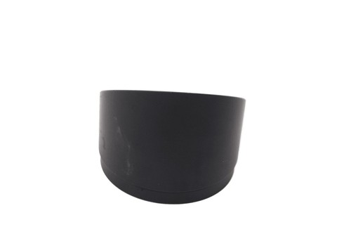 Auspuff endtopfblende blende - auspuff,