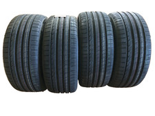 245 r19 - 4x, 1