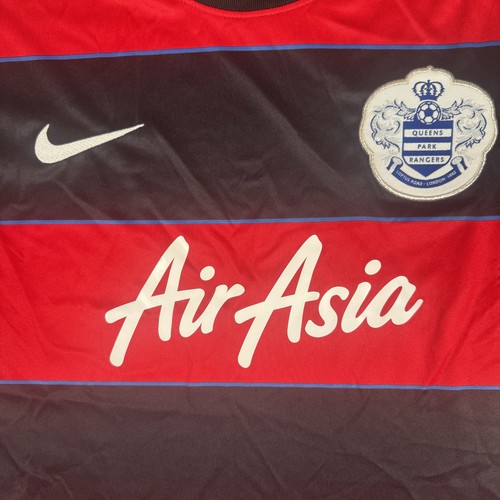 Qpr queens park rangers - qpr,