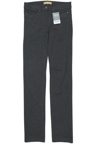 Biba stoffhose damen hose - stoffhose,
