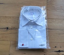 Hemd colvaro daniels korff - daniels,