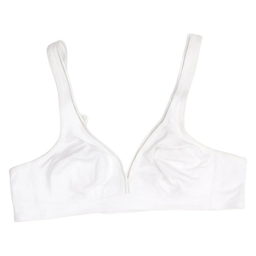 Lingerie bh größe - c&a, bh,