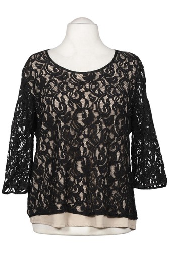 Samoon gerry weber - gerry, bluse